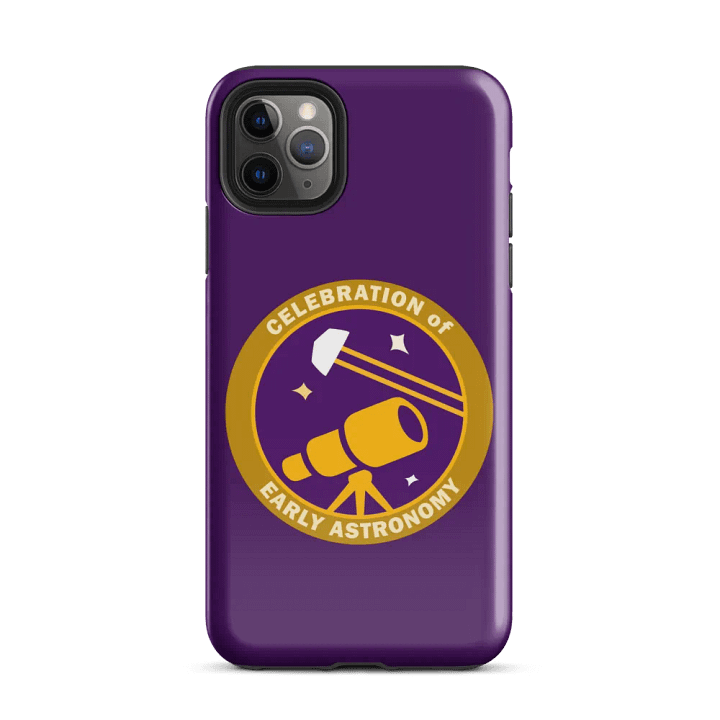 CEA Patch Tough Case for iPhones product image (51)