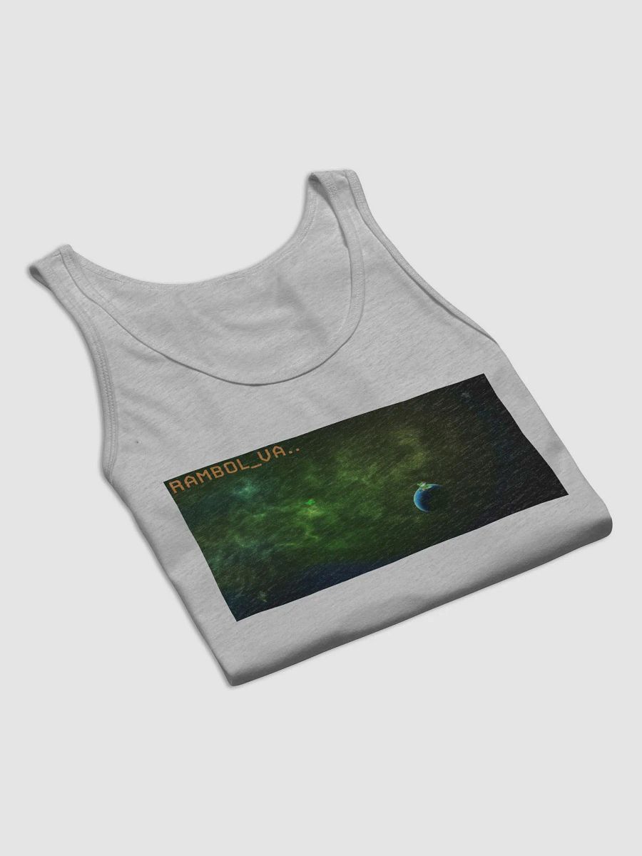 Rambol Tank product image (8)