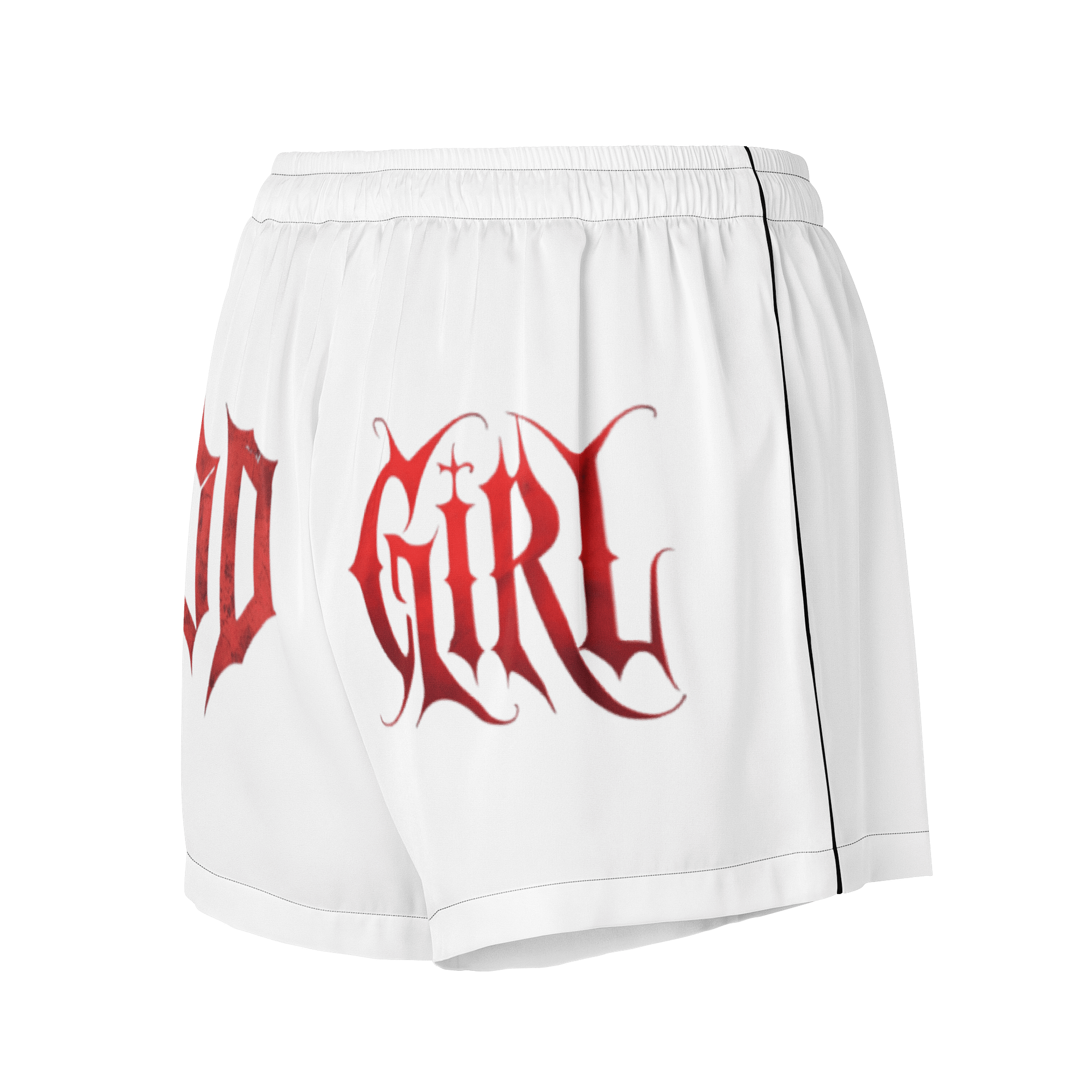 Good Girl product image (1)