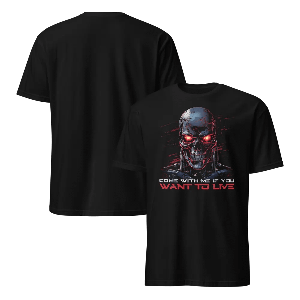 T-800 product image (4)