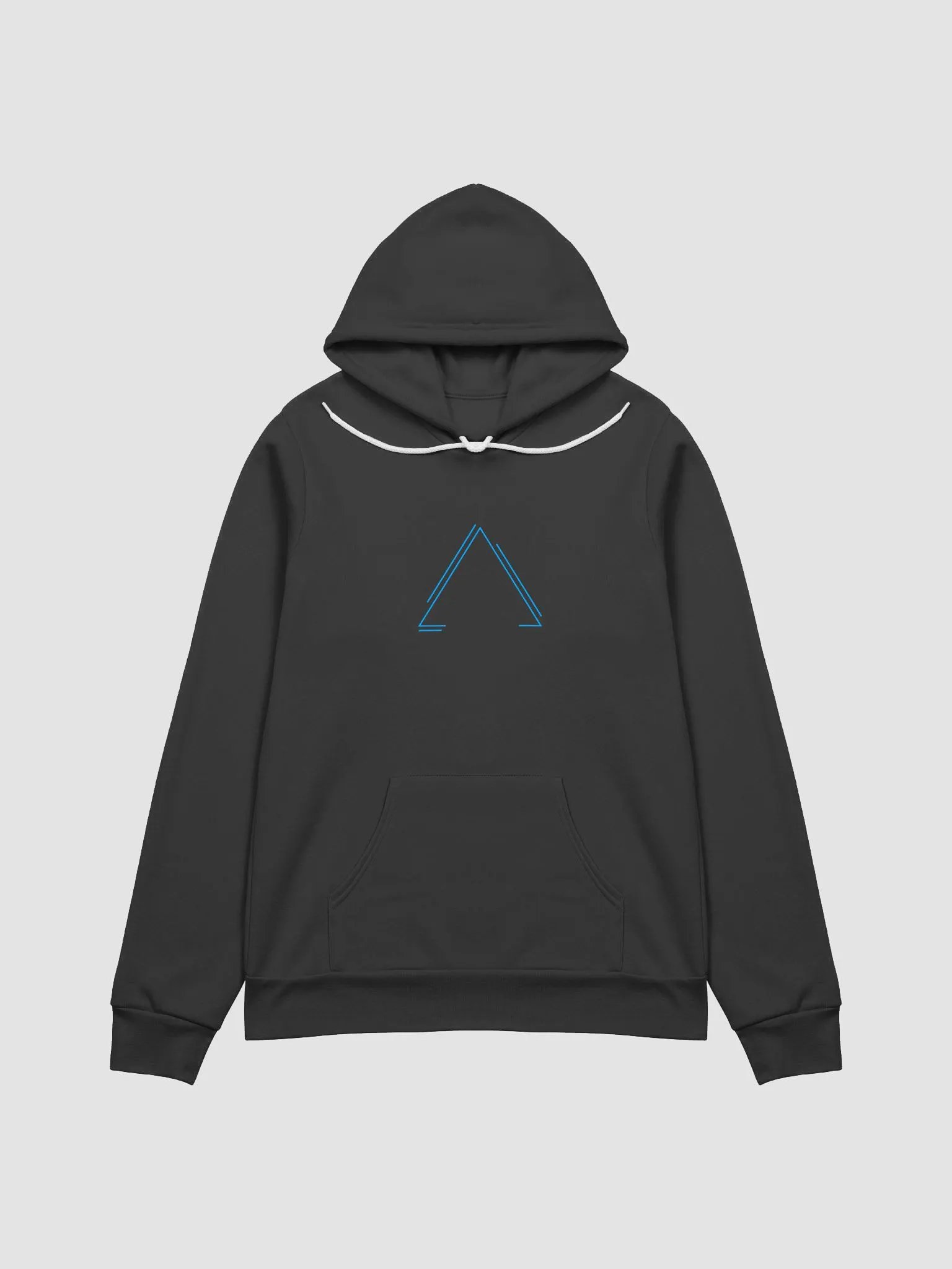 #ForeverAffiliate - Hoodie 1 product image (1)