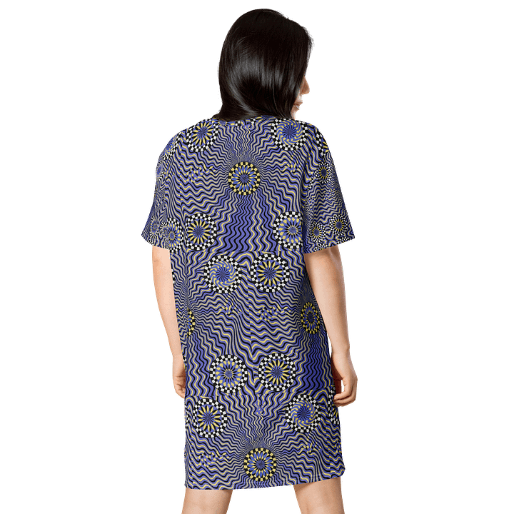 encoded mustardlightning product image (2)