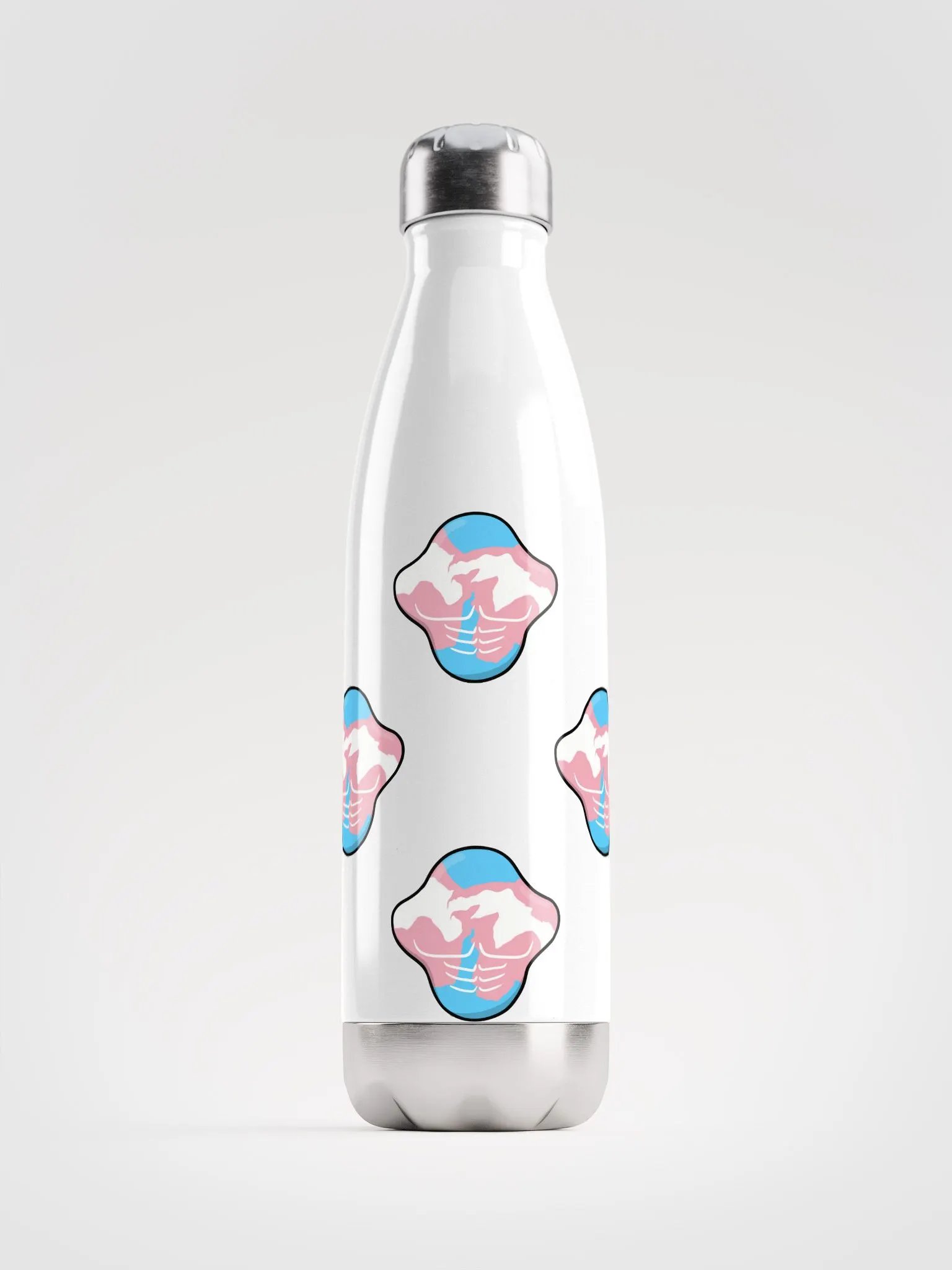 Trans Buff Tato Bottle product image (6)