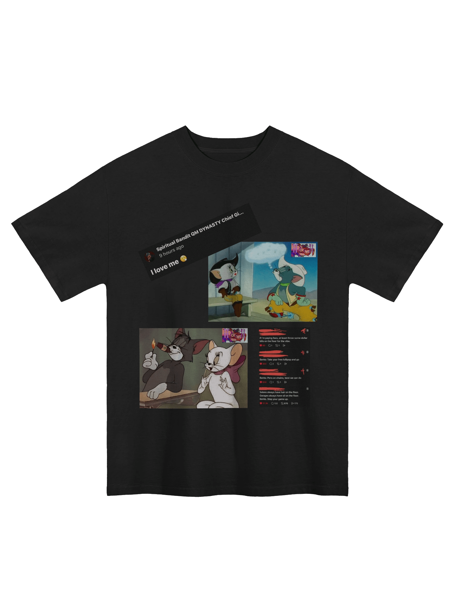 tom rizz product image (1)