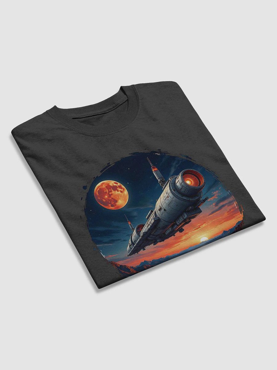 The Travellers product image (5)
