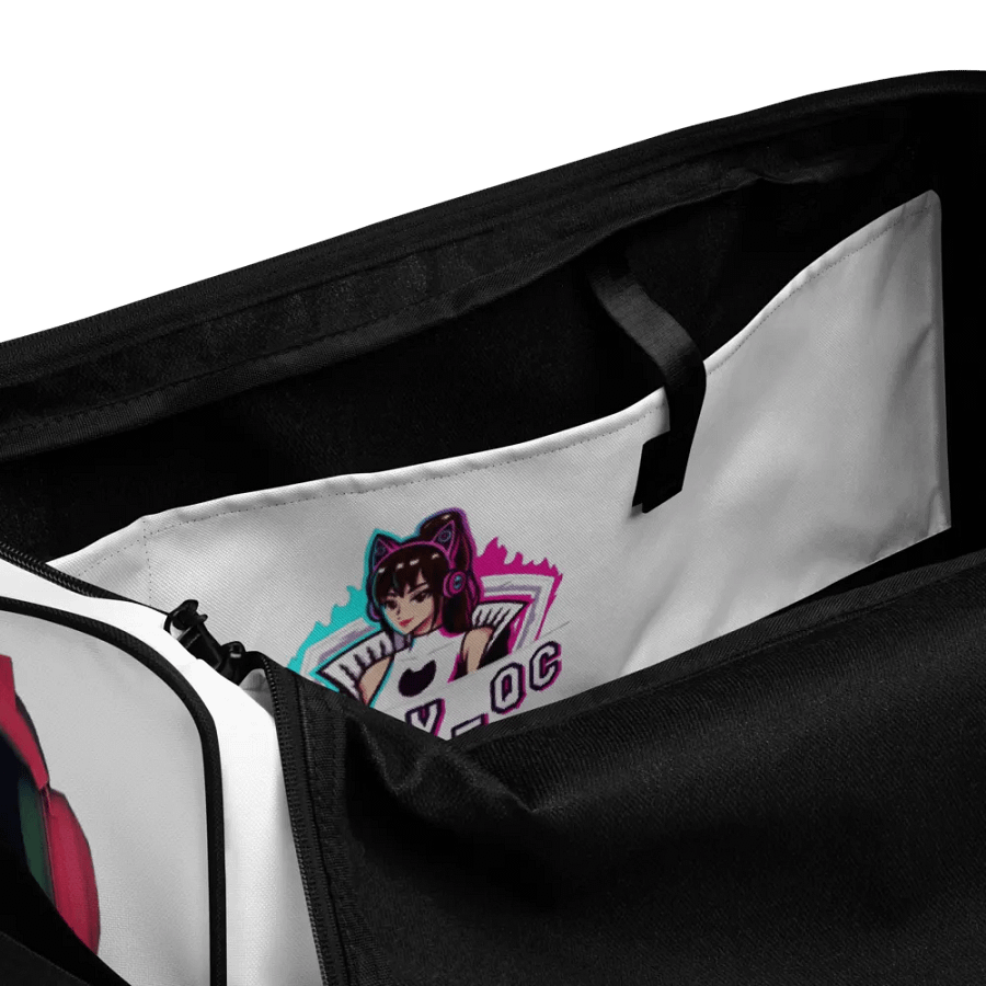 saby_Qc Bag product image (4)