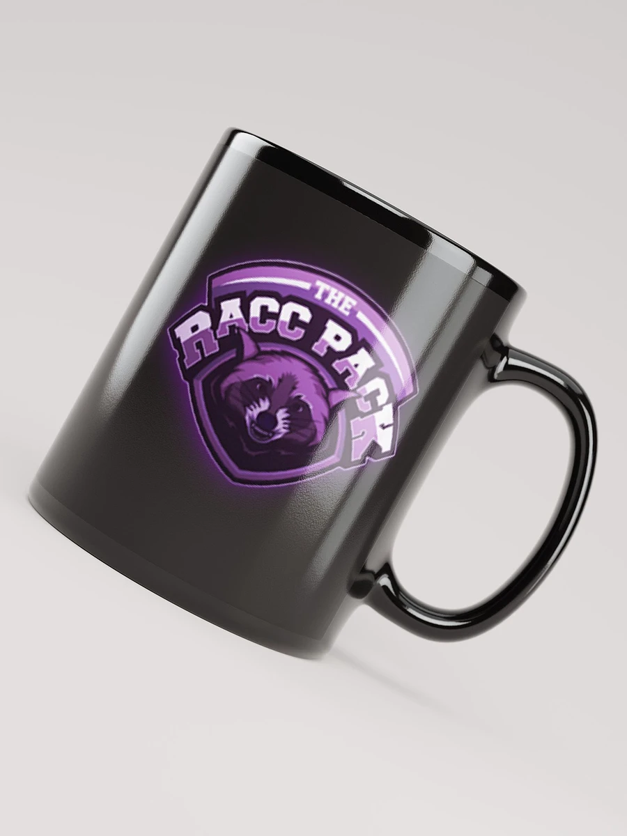 RaccPack Cup product image (4)