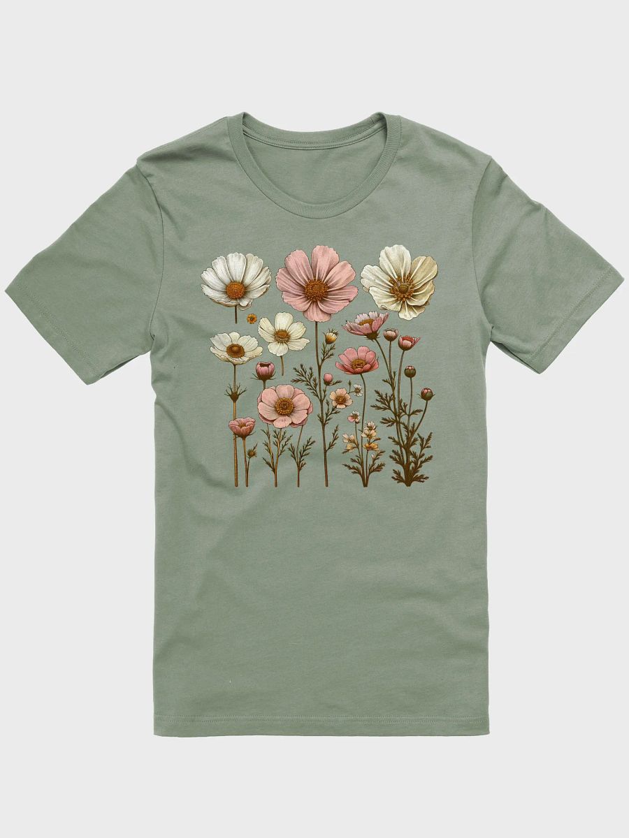 Vintage Garden product image (1)