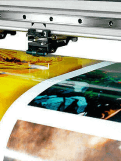 DIGITAL PRINTING product image (1)
