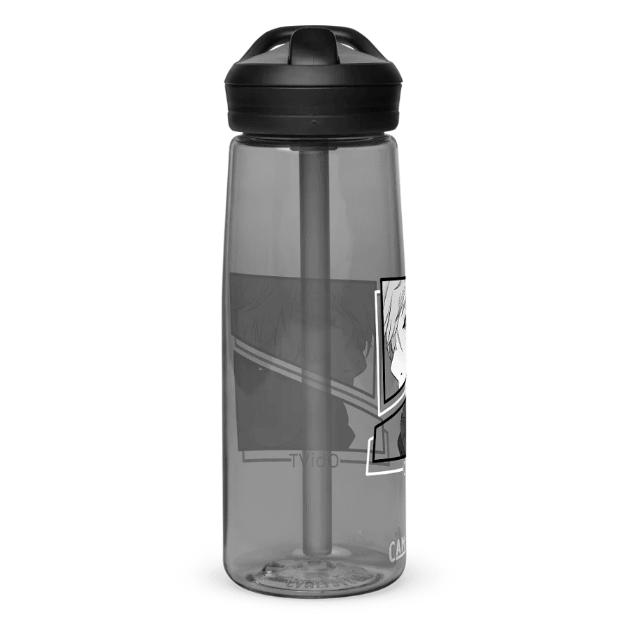 Thirsty Obi product image (2)