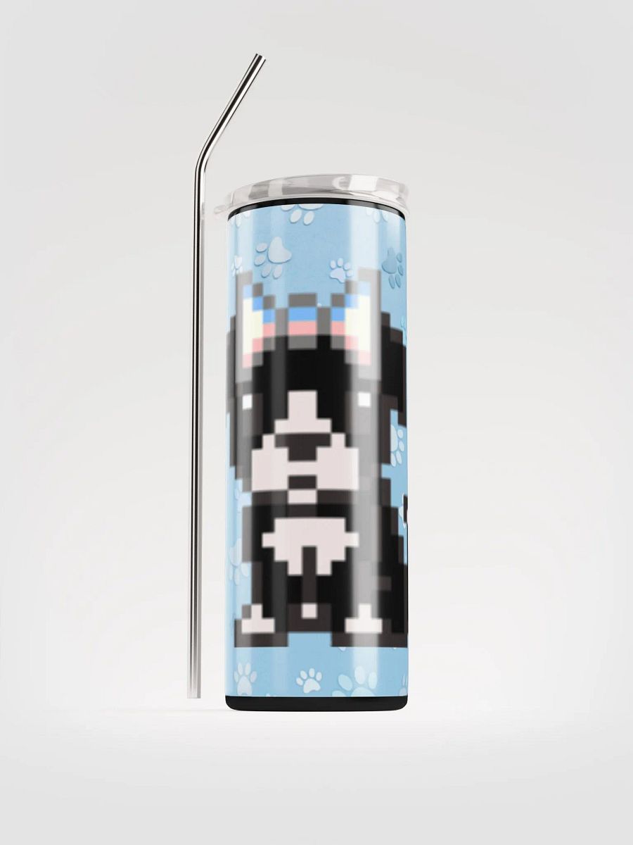 Baby Lilo Tumblr product image (2)