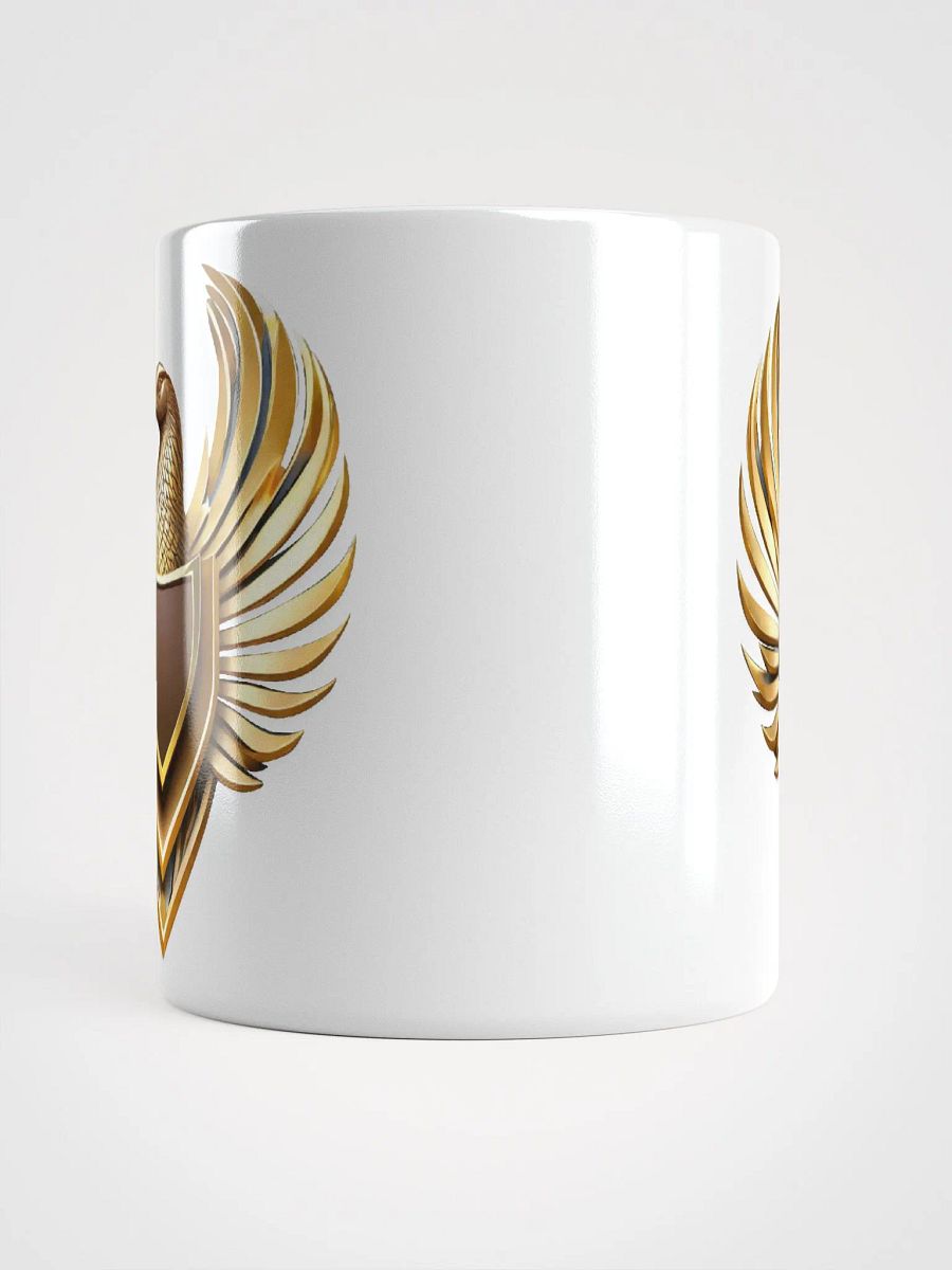 peahen coat of arm product image (9)