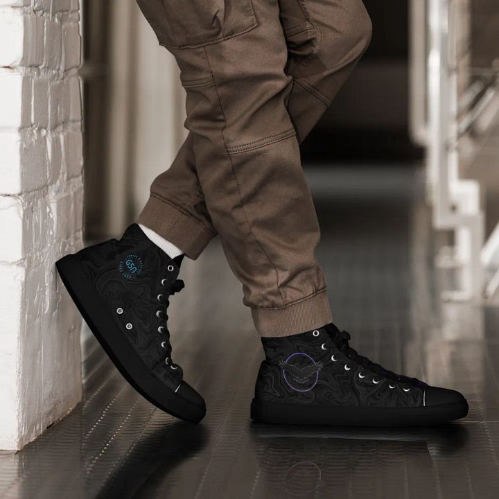Void Stepps product image (1)