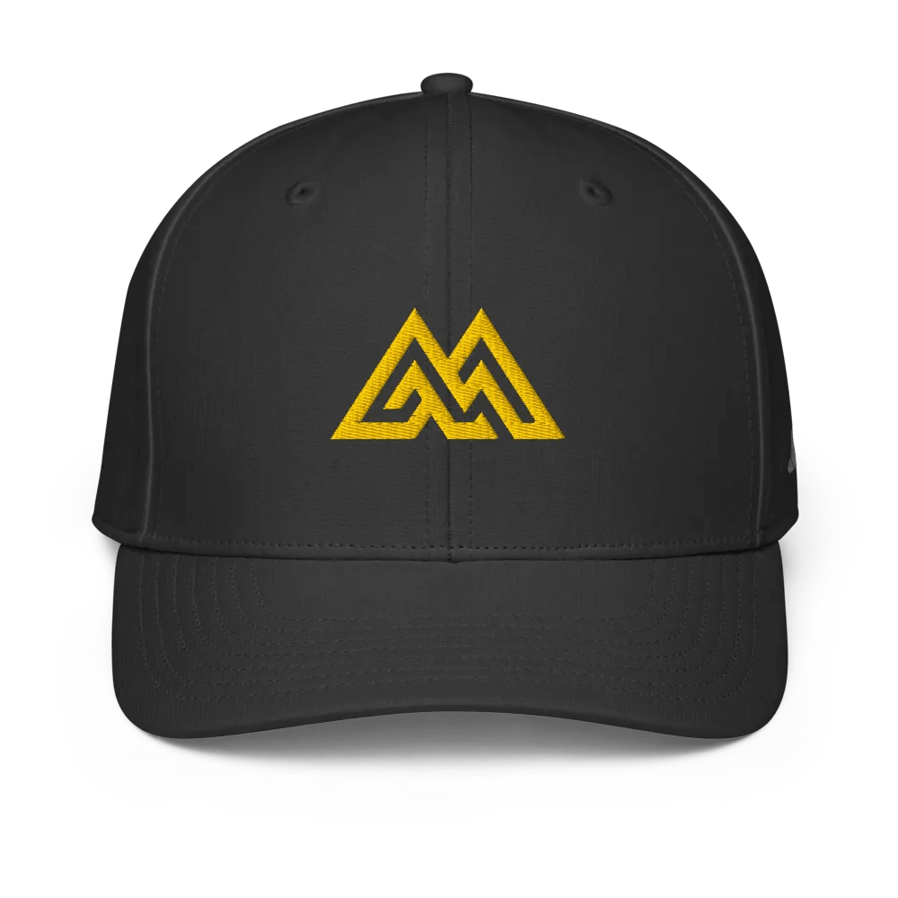 Adidas Performance cap product image (2)