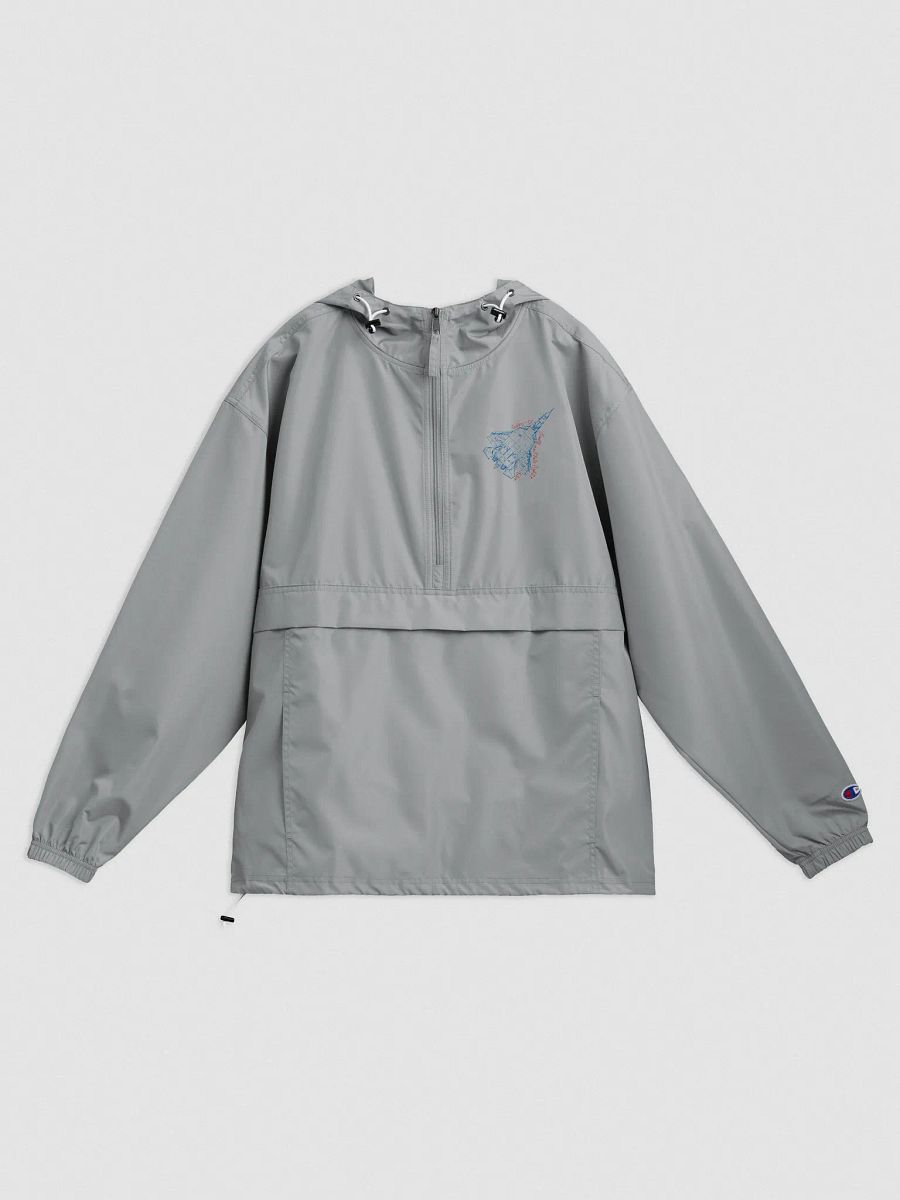 SU-57 product image (8)