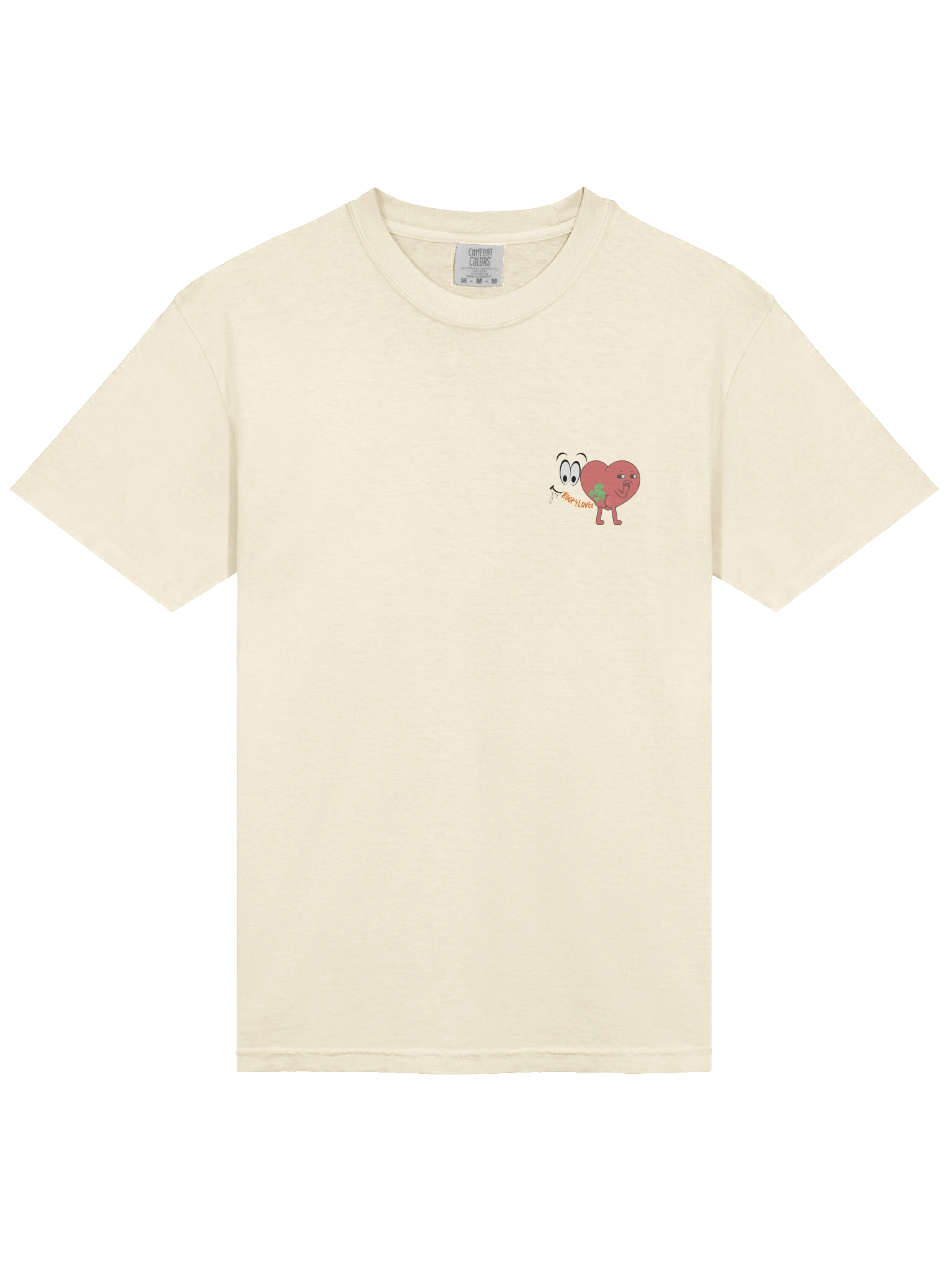 Stanka Booty Lover product image (26)