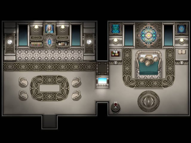 KR Lunar Base Tileset for RPGs product image (3)