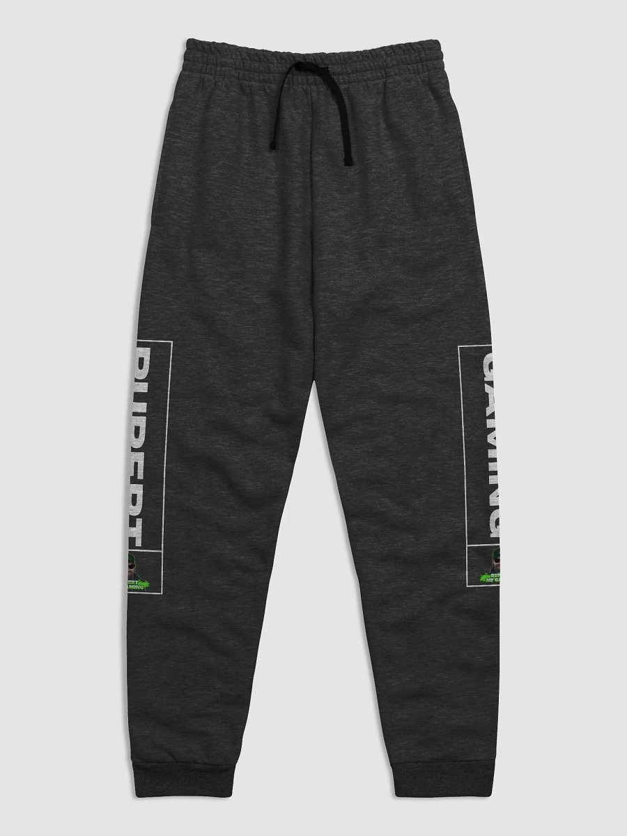 Rupert Gaming Sweatpants product image (11)