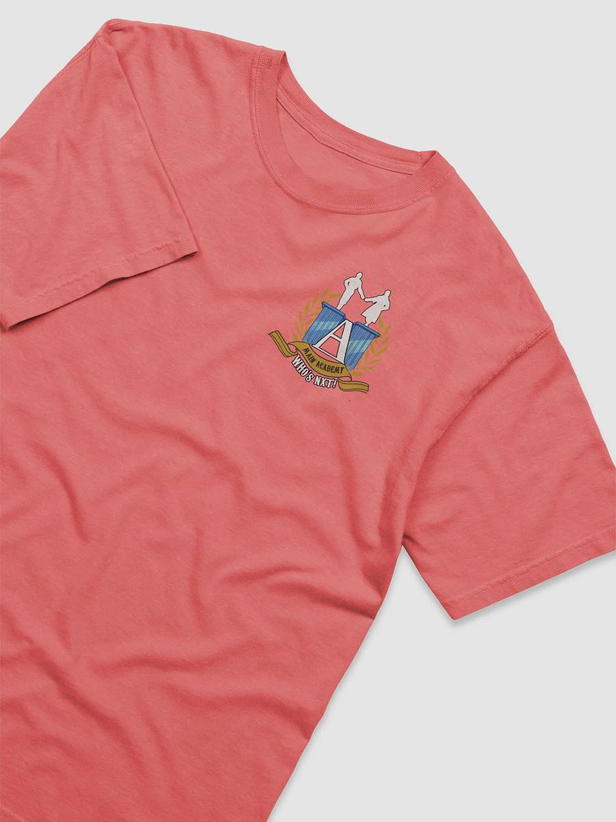Main Academy Tee product image (3)