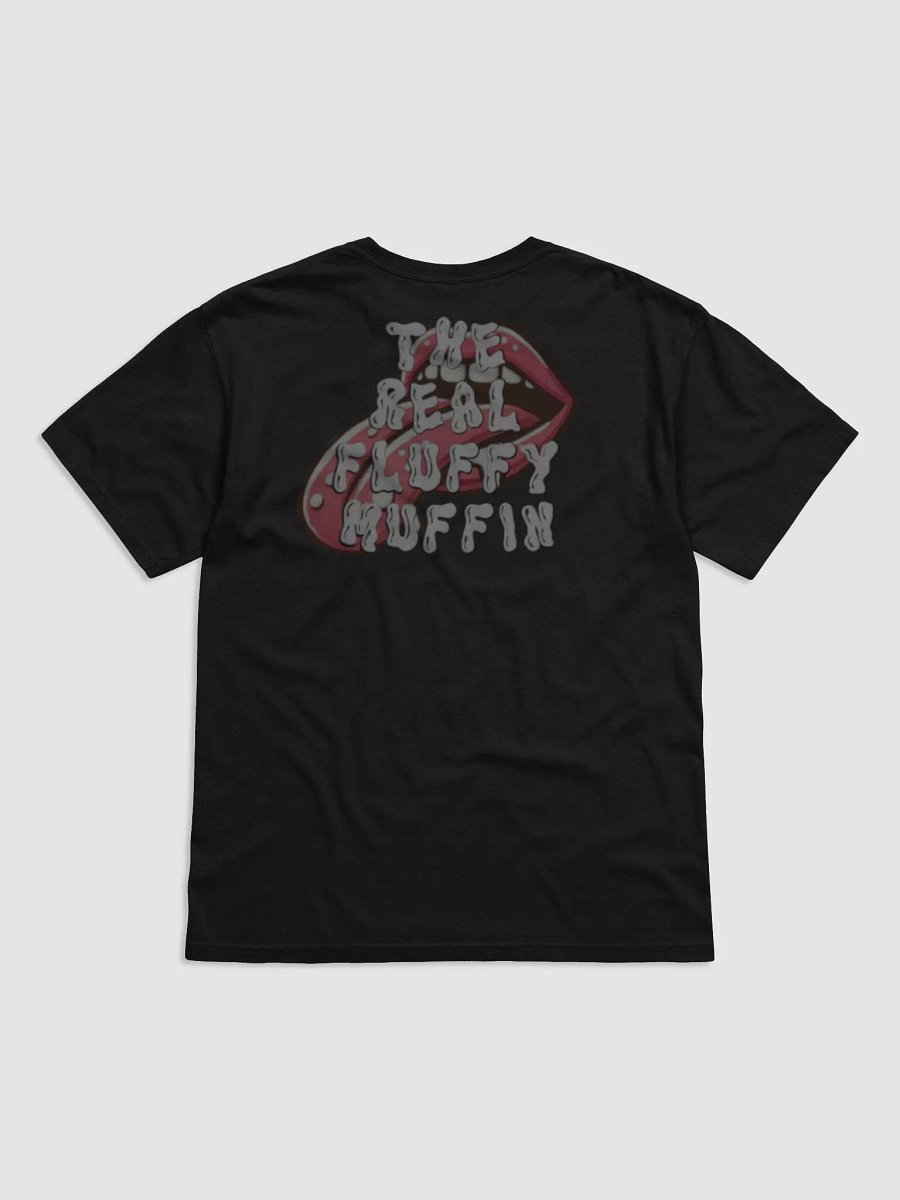 Suck My Tee product image (3)