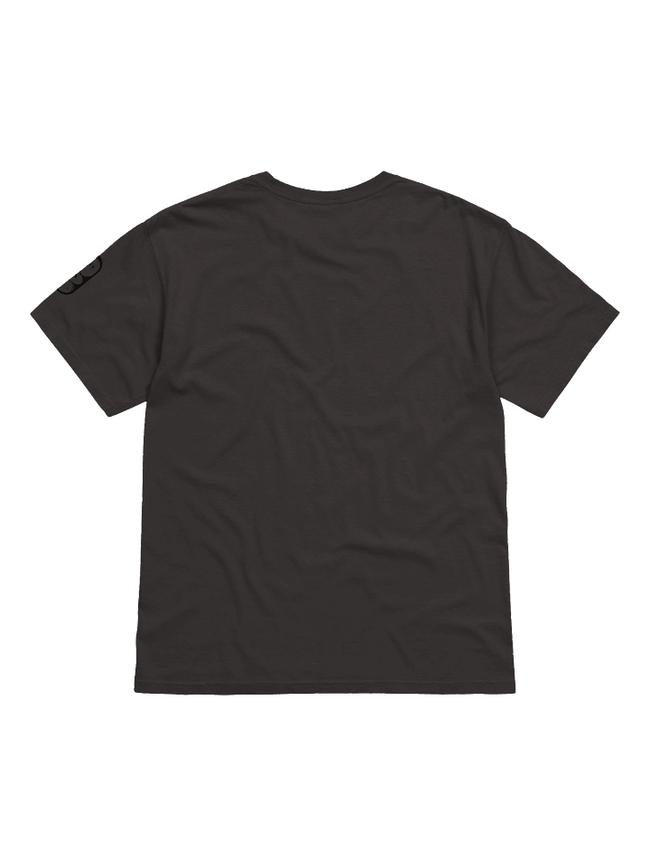 NEON CLAWS product image (8)