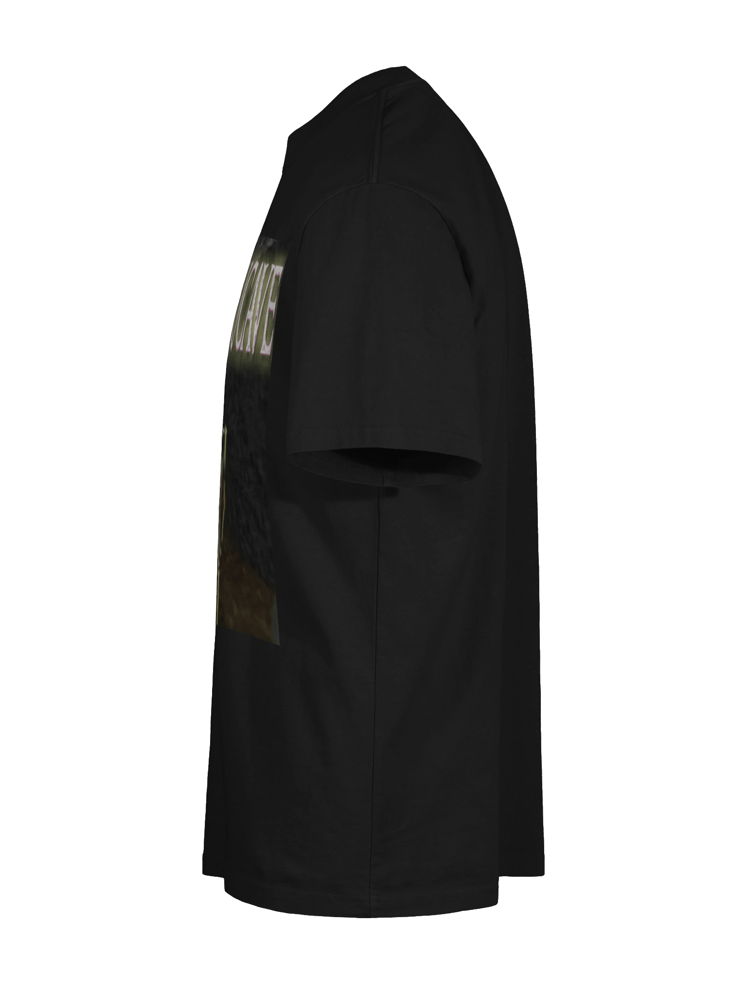 Never Poucave product image (20)
