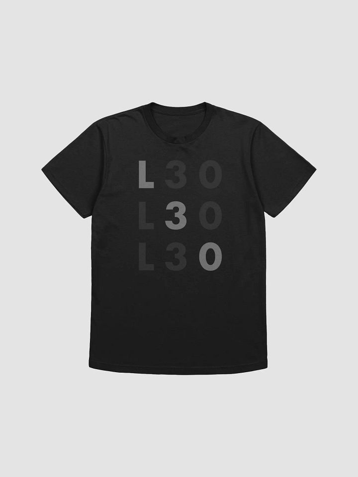 Leo 015 product image (1)