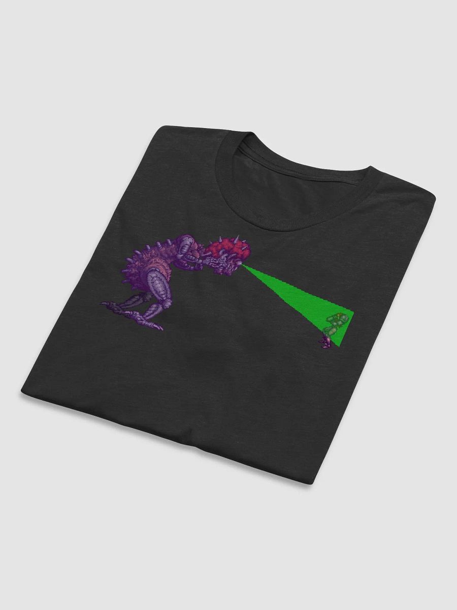 Rainbow Beam (Green) product image (5)