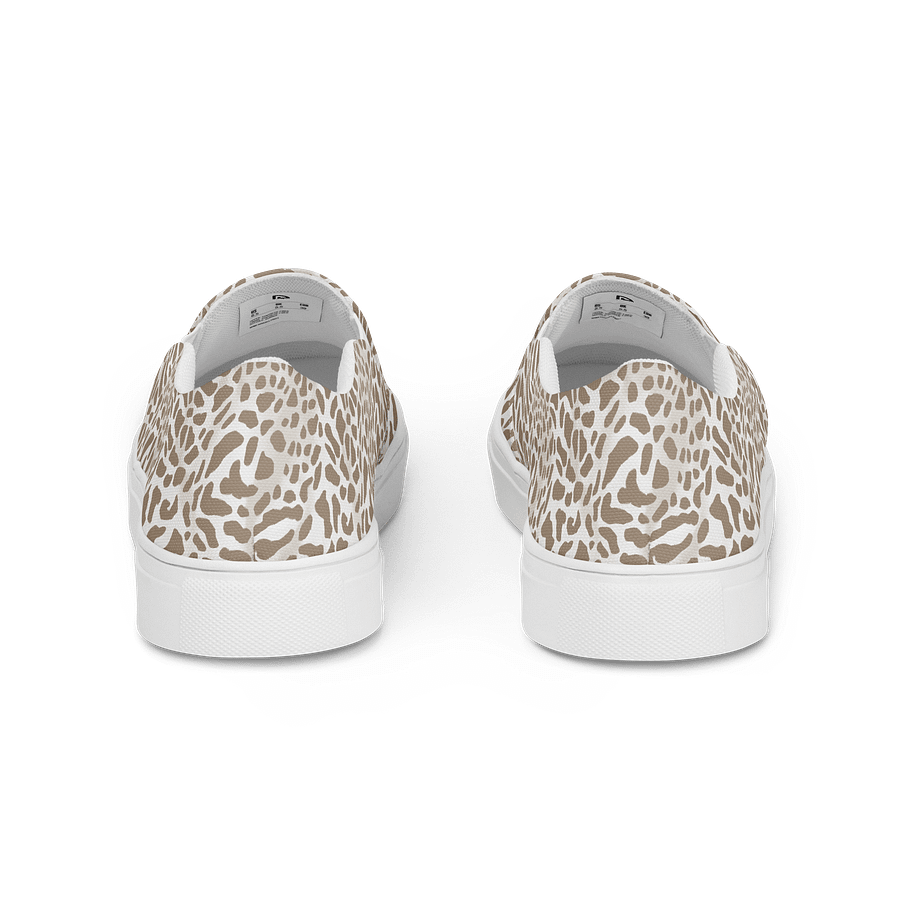 Cappuccino Giraffe product image (4)