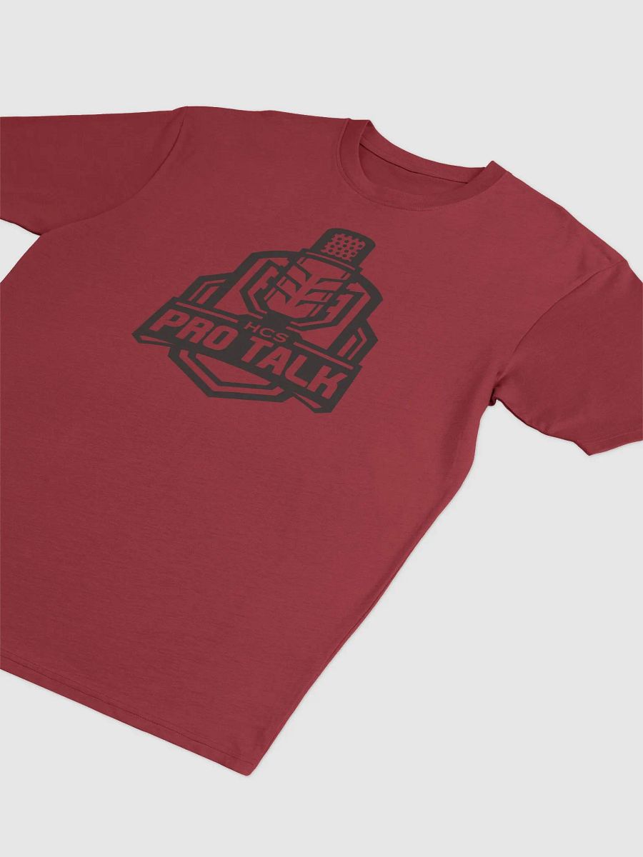 HPT Heavyweight Tee product image (2)
