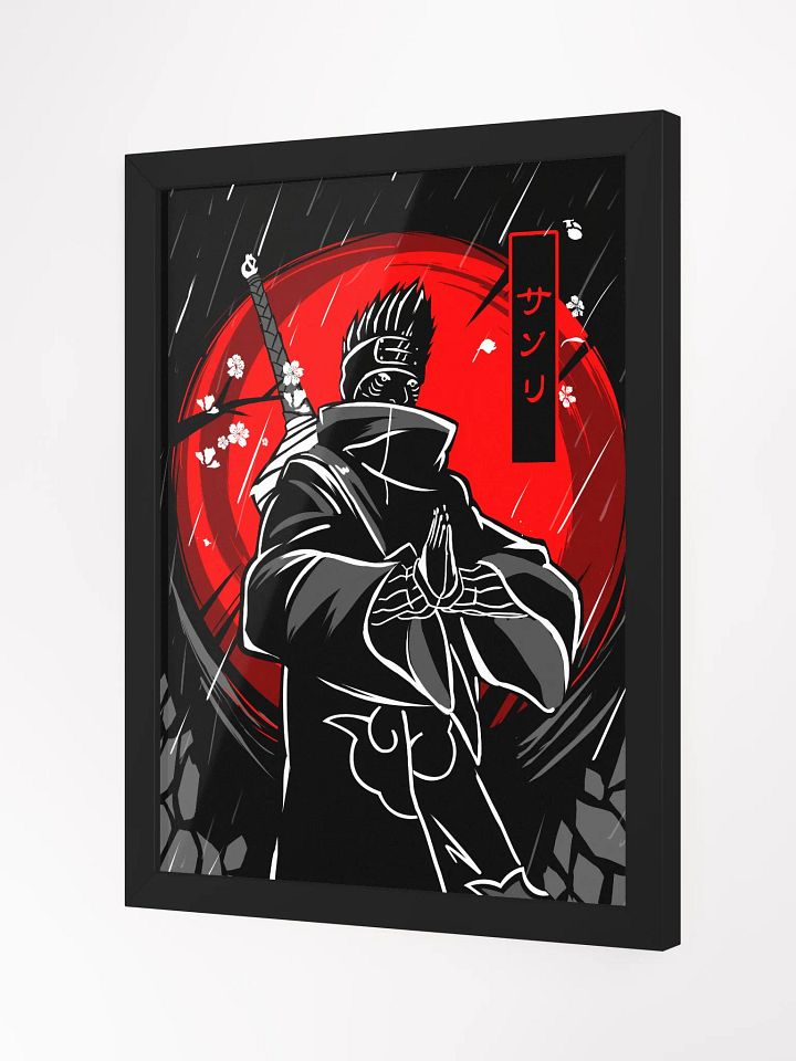 Monster of the Hidden Mist product image (2)