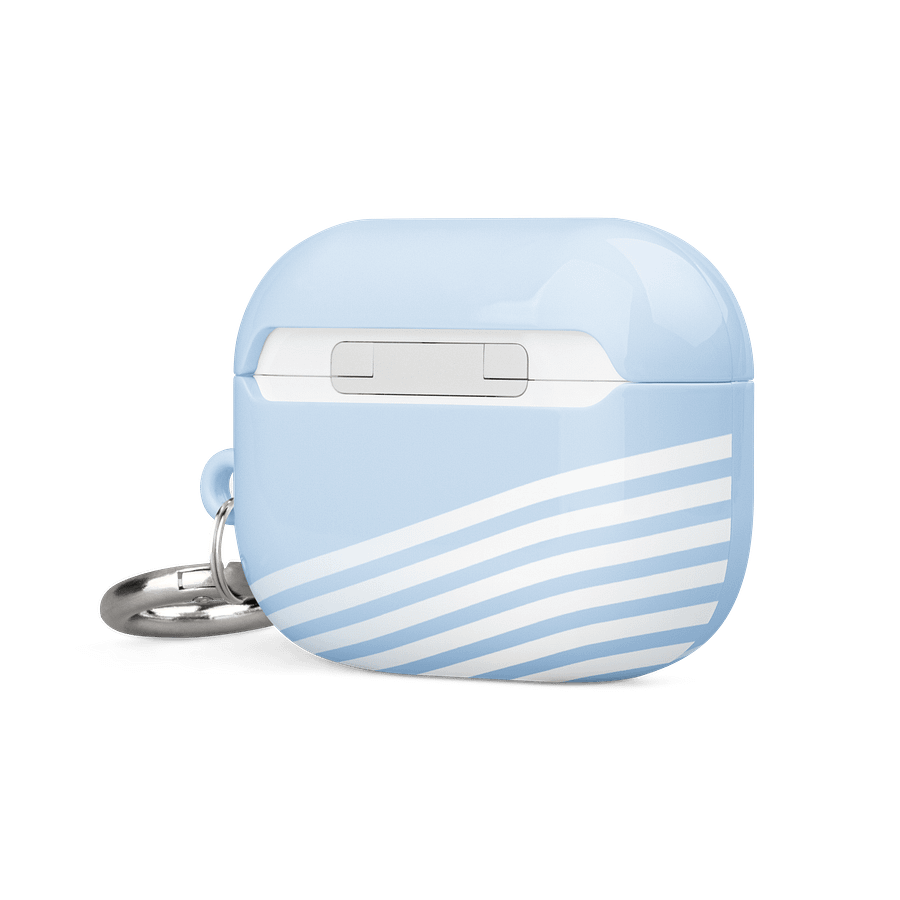 Luffy Gear 5 OP AirPods® Case product image (8)