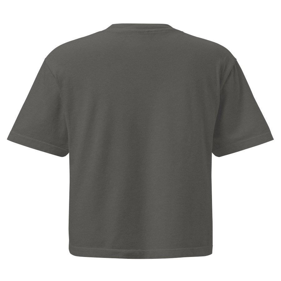 Pizza Crew product image (2)