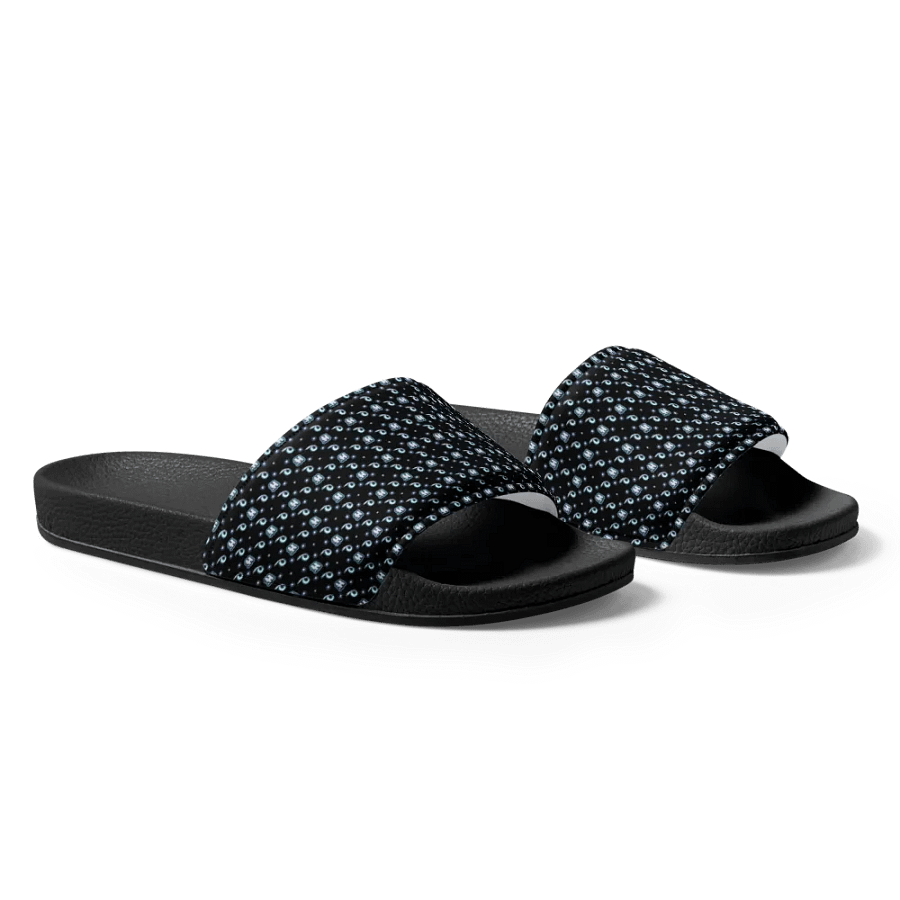 The Star Streams product image (7)