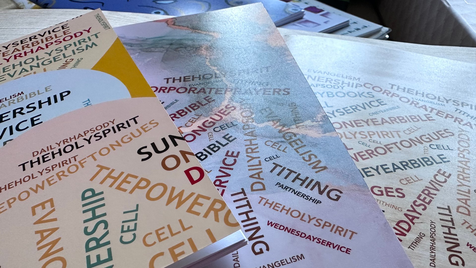 Akulens FirstThingsFirst Notebook 03 product image (2)