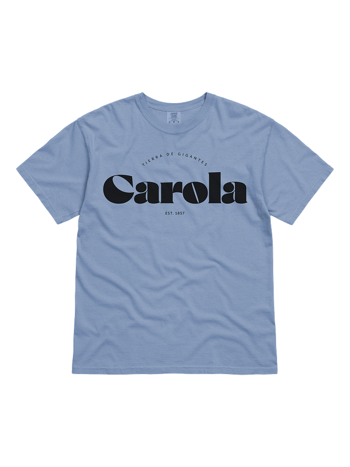 Carola product image (1)