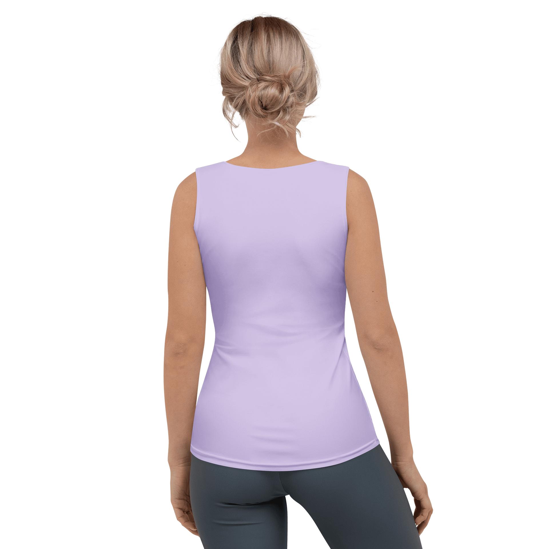 Good Vibe Tribe Women's Pajama Top product image (2)