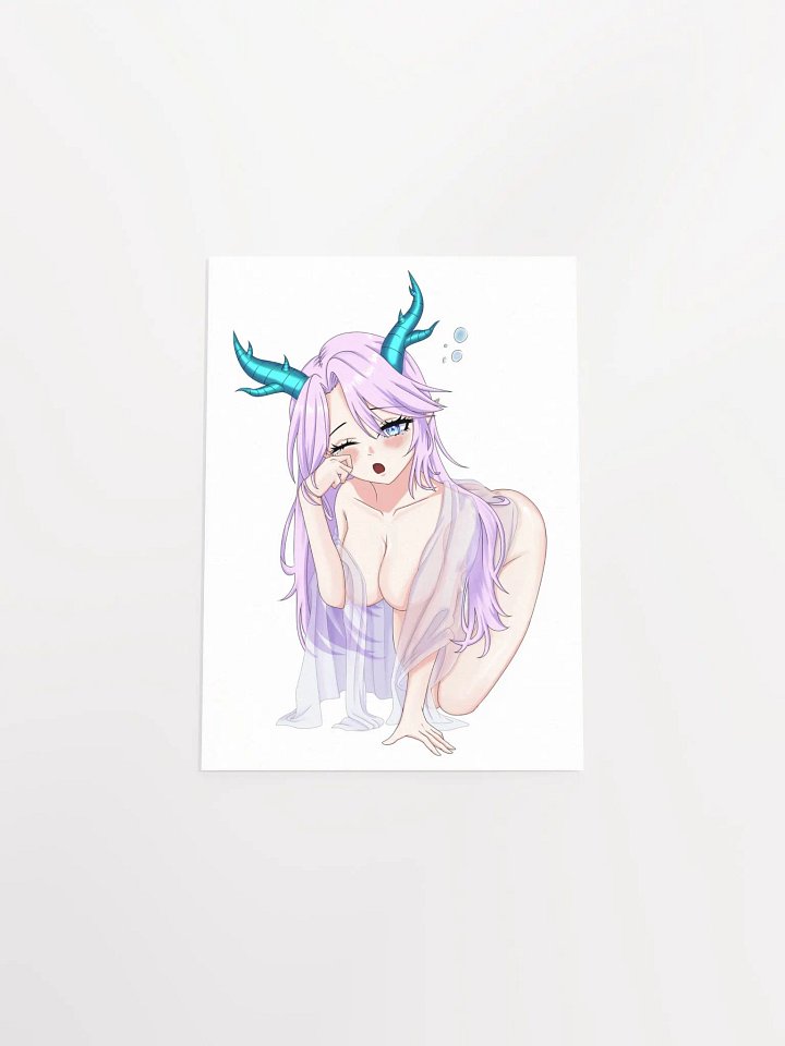 Eepy product image (21)