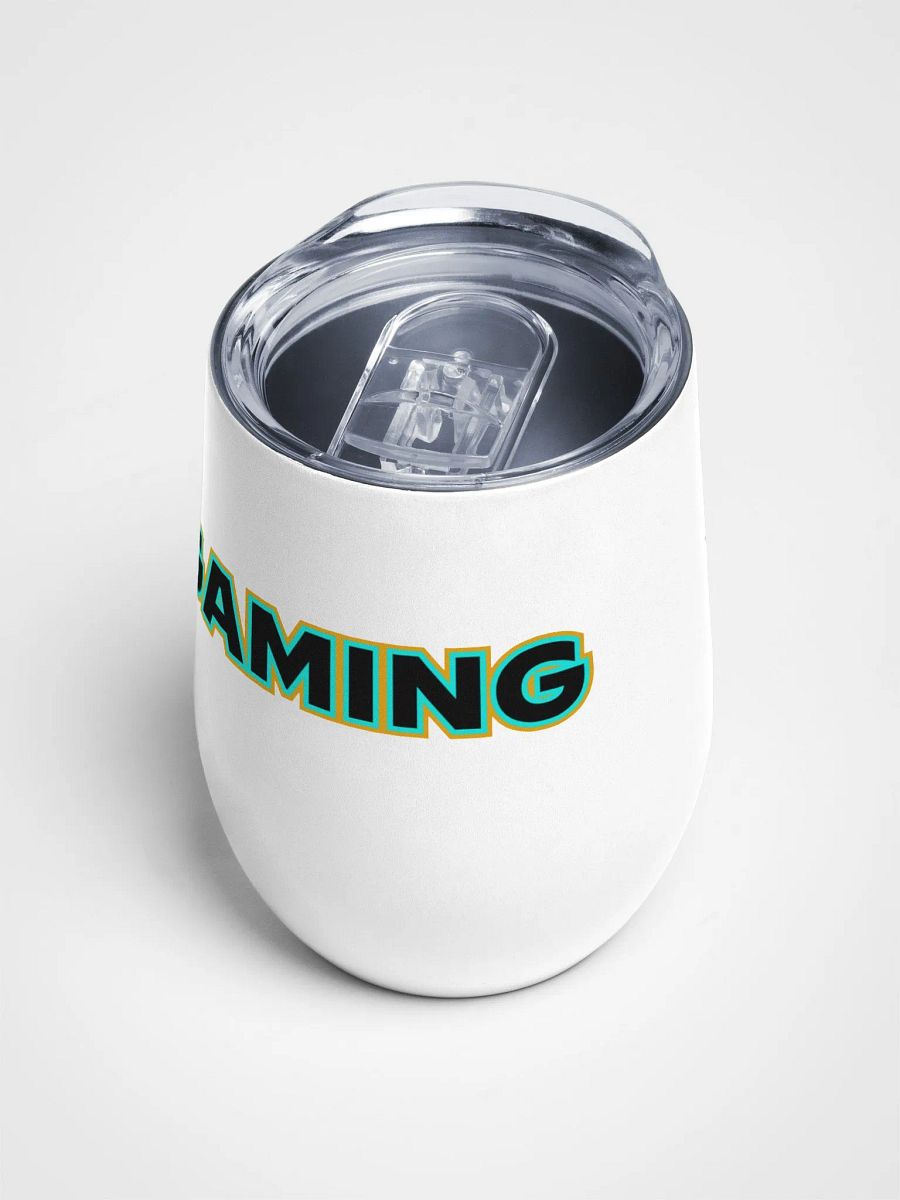 CKATK small tumbler product image (4)
