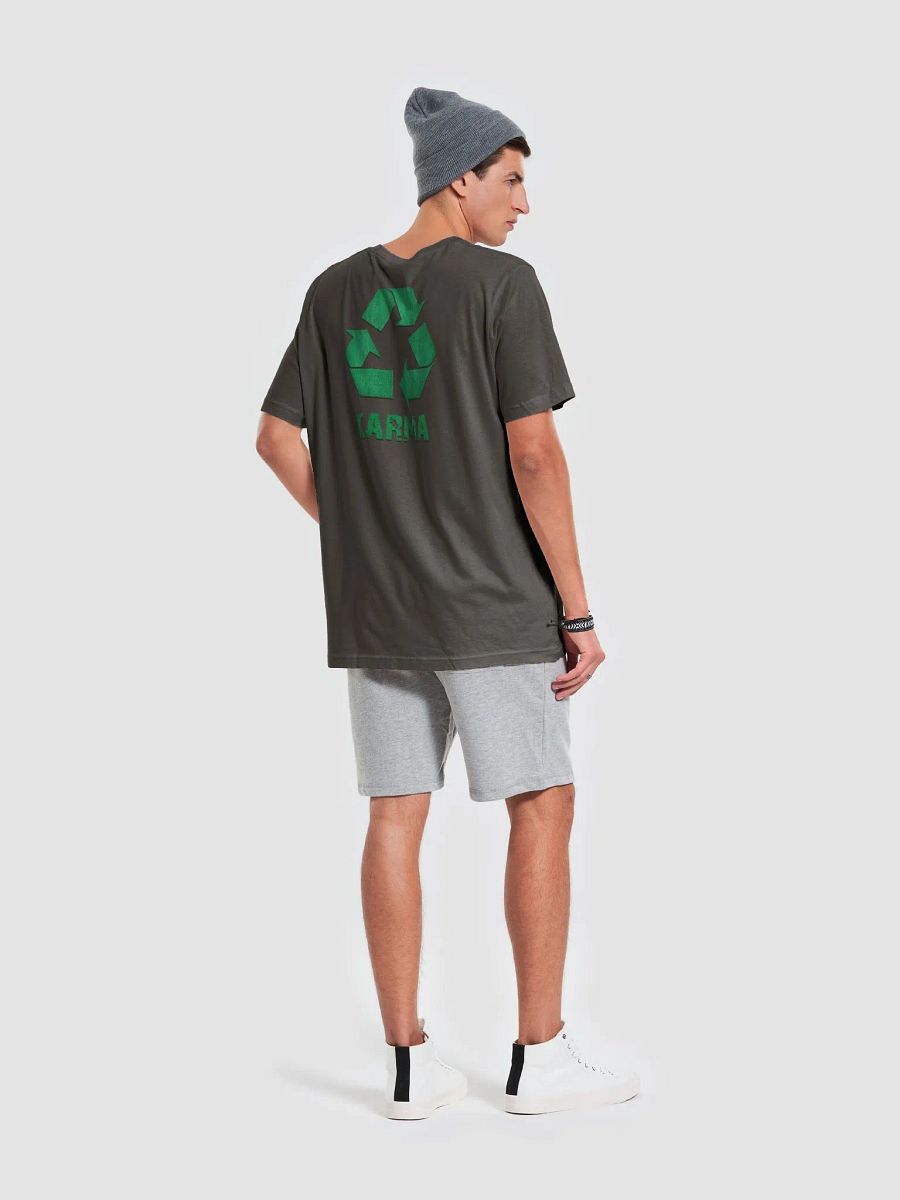 Karma Tee product image (70)
