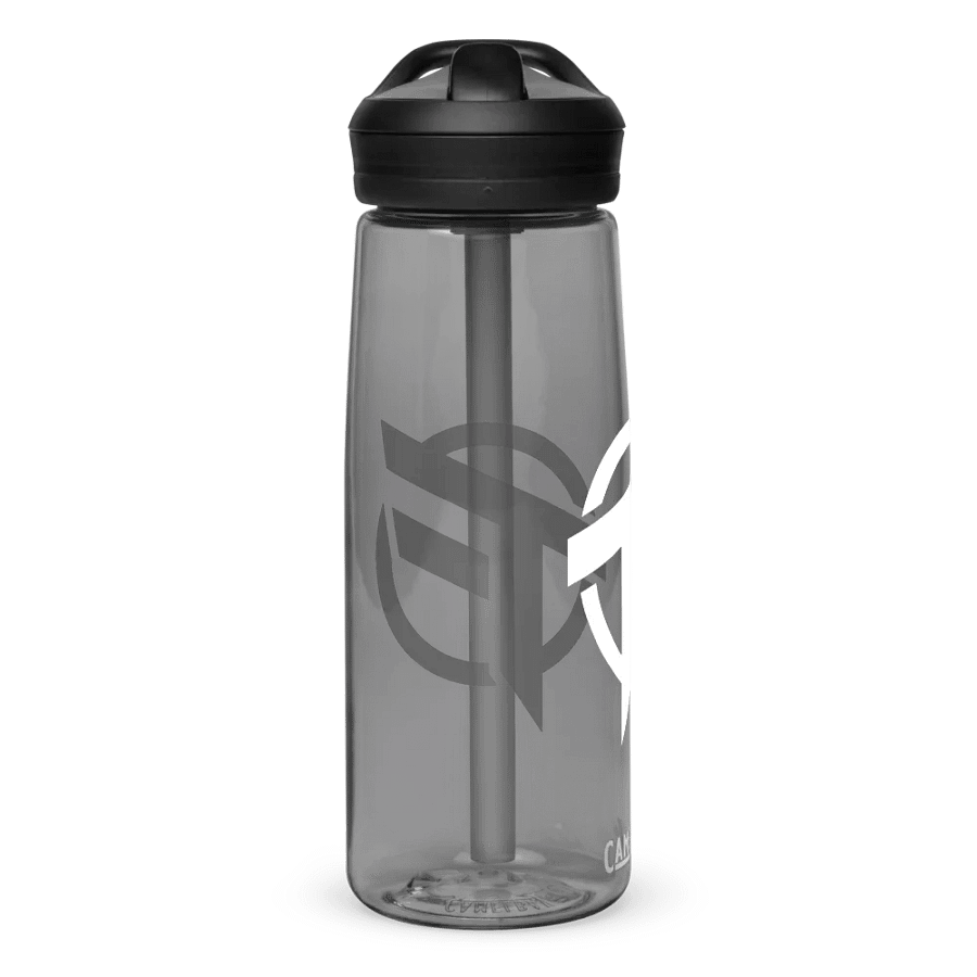 TopFrag™ CamelBak Eddy® Sports Water Bottle product image (6)