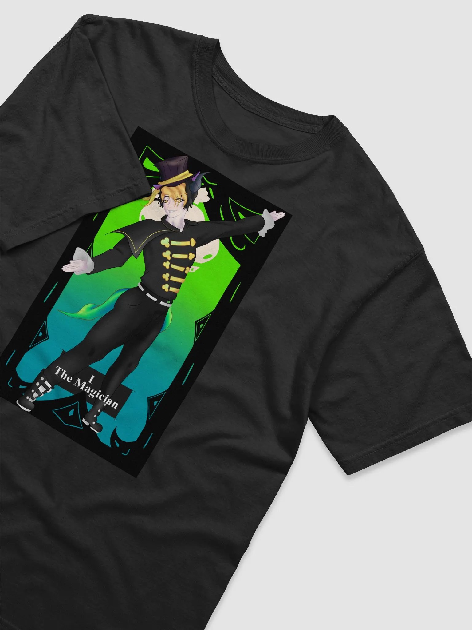 Teej 