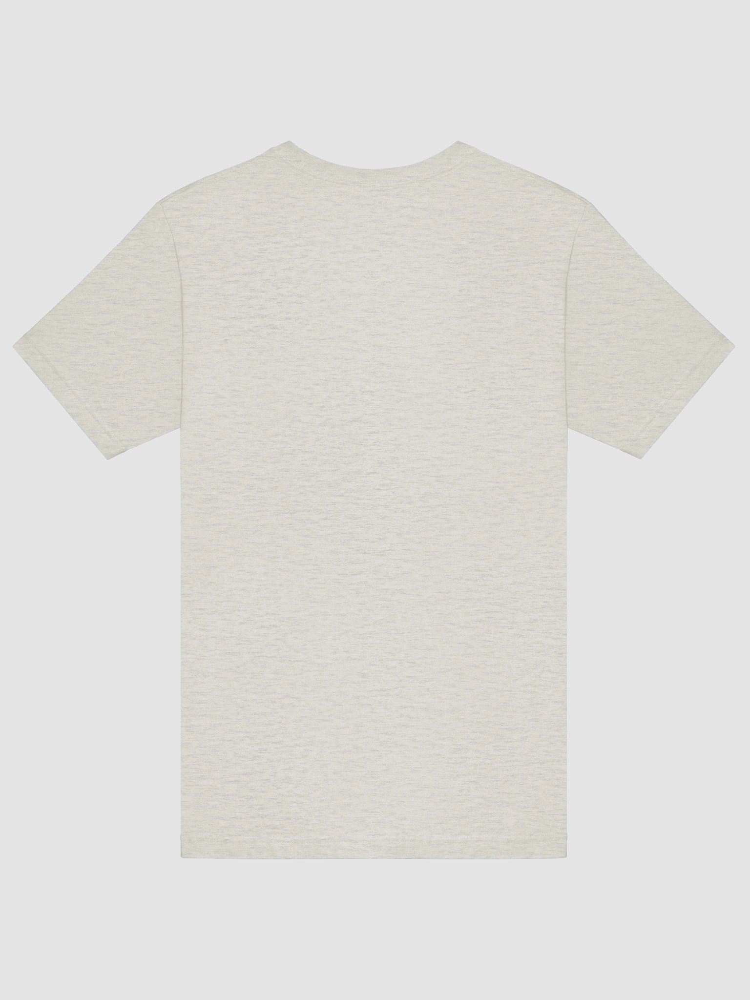 Pencil Warrior Graphic Tee product image (6)
