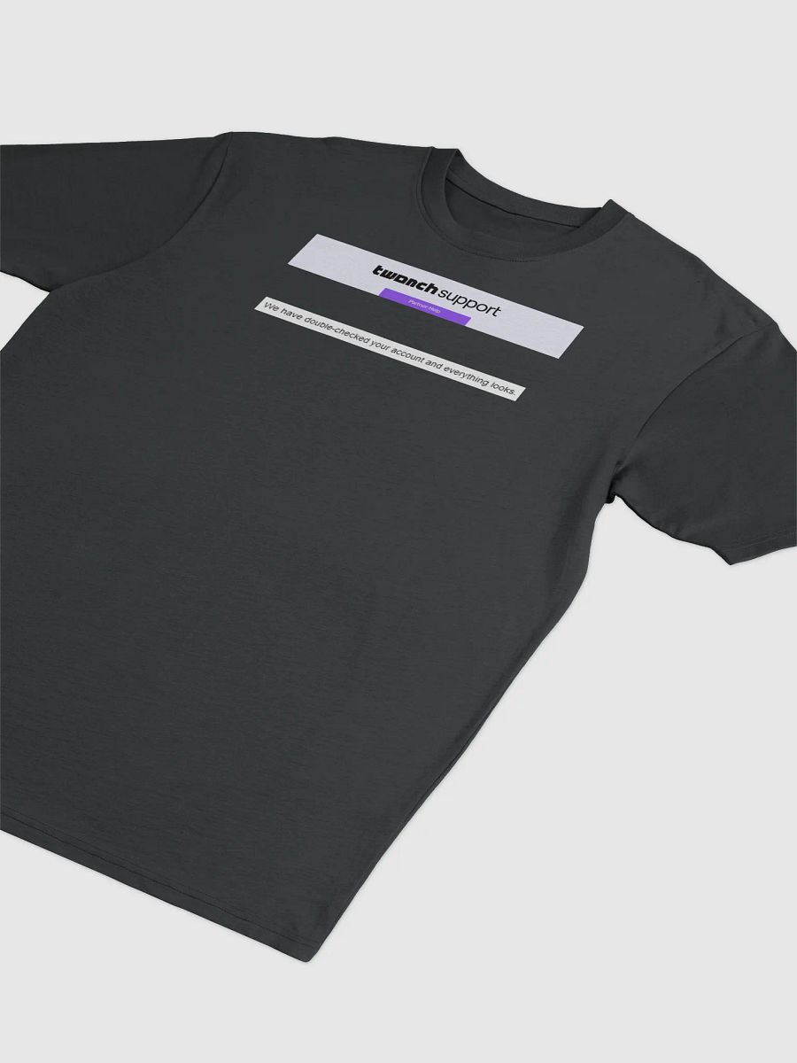Everything Looks in Cotton product image (3)