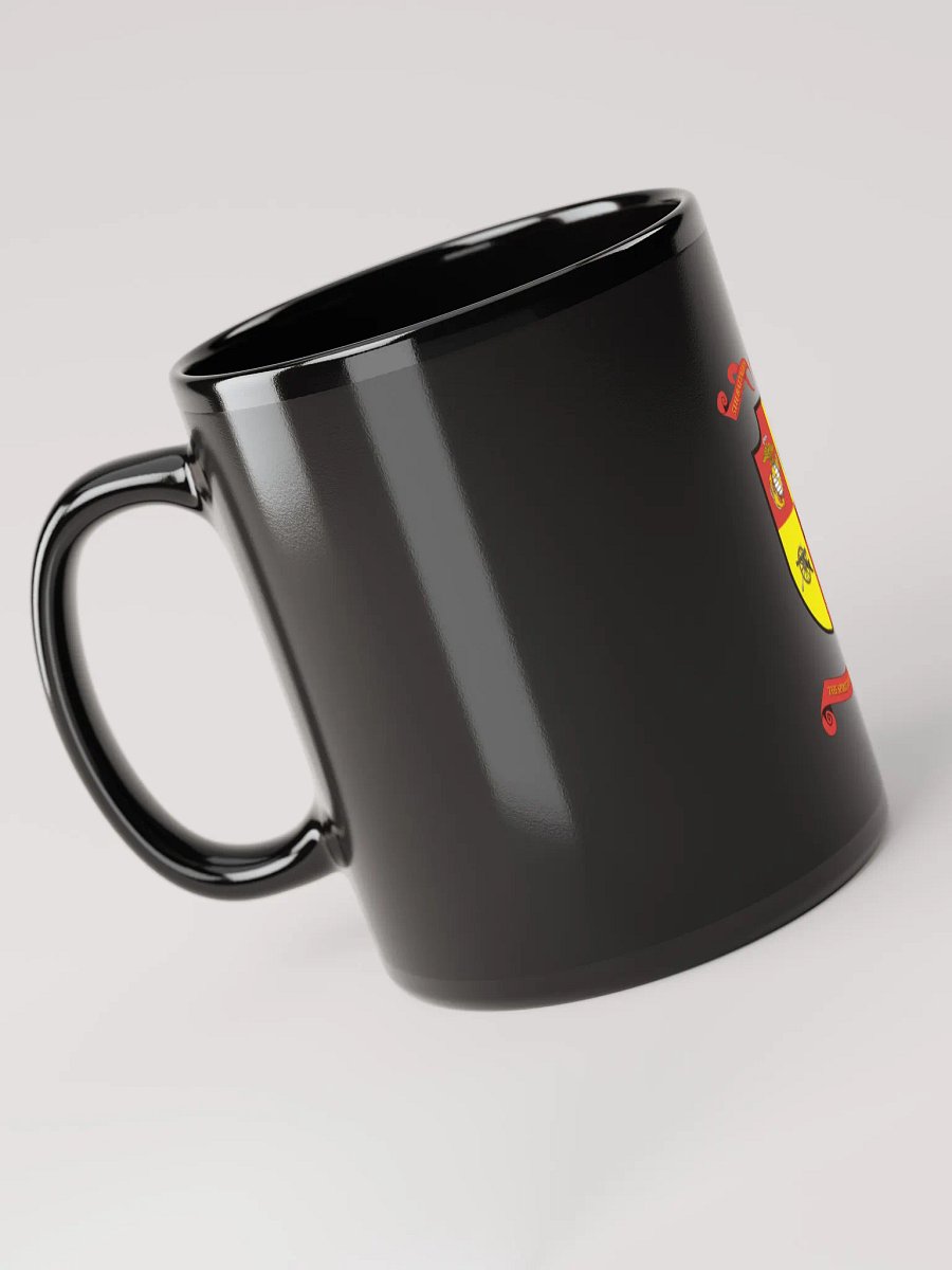 5th Battalion 11th Marines product image (6)