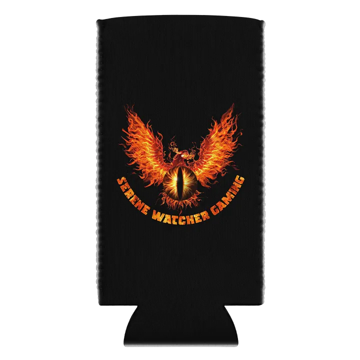Koozies product image (2)