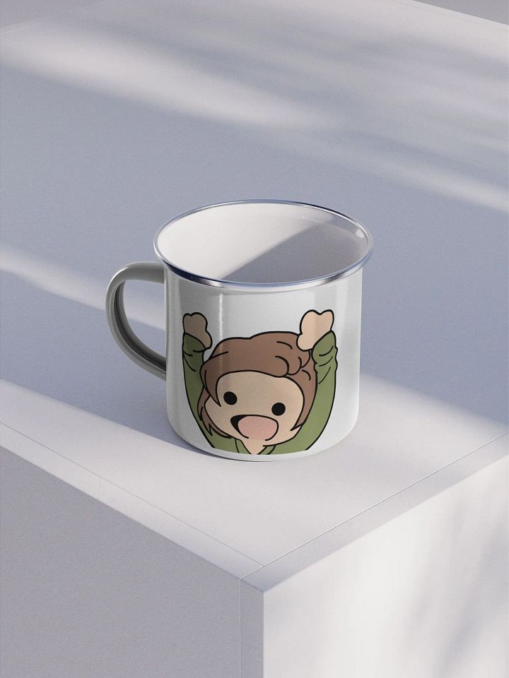 XdMug product image (1)