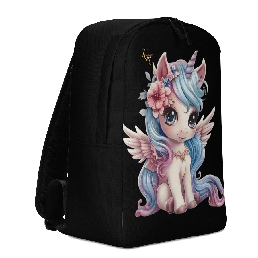 kamilliamiss product image (3)