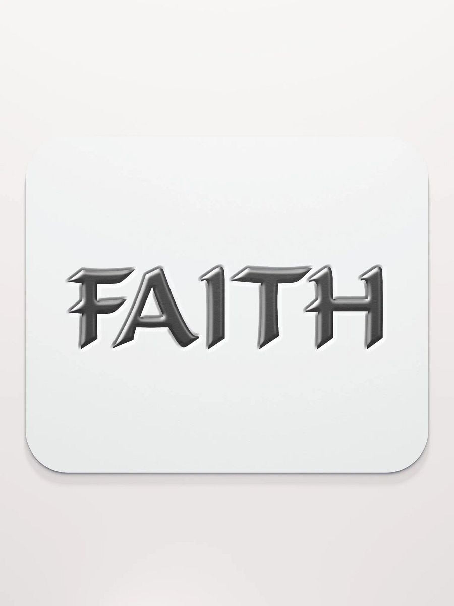 FAITH Faith, faith hope love, faithful, Jesus, God, bible, Christianity, Jesus Christ, religion, Christ, religious, hope, love. product image (2)