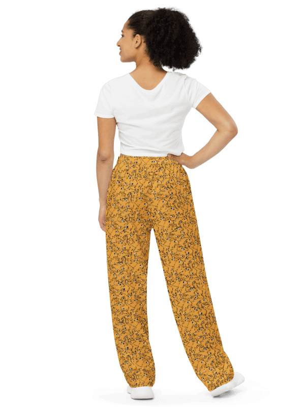Dino Nuggies Pants product image (5)